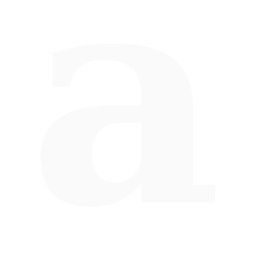 Logo AYDOS