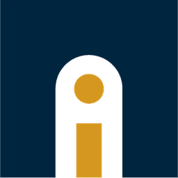 Logo Ishtar365
