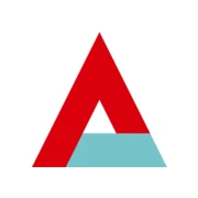 Logo Stad Aalst