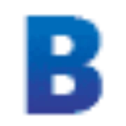 Logo Bastenie