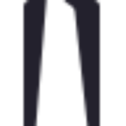 Logo Alkon