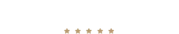 Logo ELITE GROUP