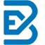 Logo BILT ENGINEERING