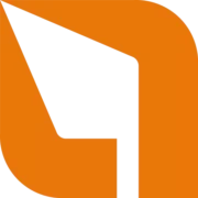 Logo LEAS