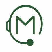 Logo Mtell