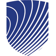 Logo Confederation of European Data Protection Organisations