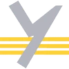 Logo YET MODE