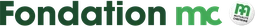 Logo Fondation MC