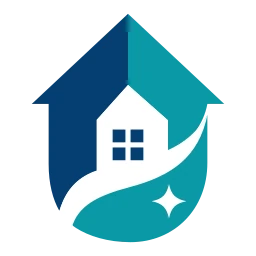 Logo BRALUMA