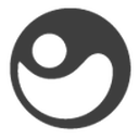 Logo OOS