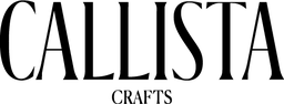 Logo CALLISTA