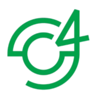 Logo TECHNICAL SOLUTIONS BY KEVIN WEYGERS