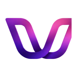 Logo CORU