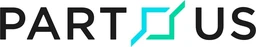Logo PARTUS