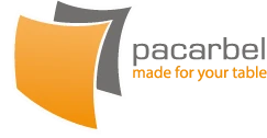 Logo PACARBEL