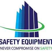Logo SAFETY EQUIPMENT