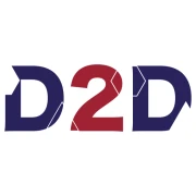 Logo DNA2DANCE