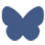 Logo PAPILLON UITVAARTZORG