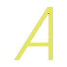 Logo Alu Log