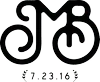 Logo BEJEMA