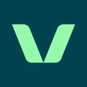 Logo VALETUDO