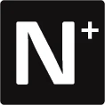 Logo NAD & CO