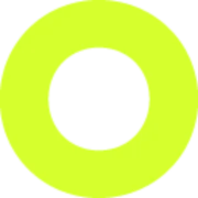 Logo ORIGIN design