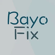 Logo Bayofix