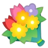 Logo Weder