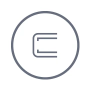 Logo CAZIMIR