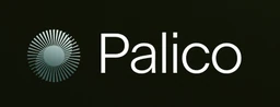 Logo Palico