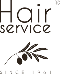 Logo HAIR SERVICE