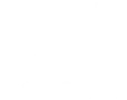 Logo Snack-it