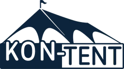 Logo Kon-Tent