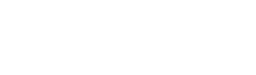 Logo EXPERT LOPEZ