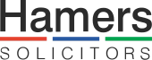 Logo HAMERS