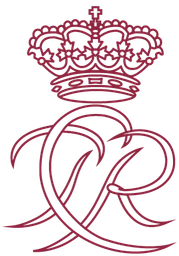 Logo Cercle royal du Parc