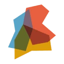 Logo De Ploeg vzw