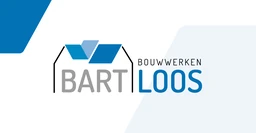 Logo BART LOOS BOUWWERKEN