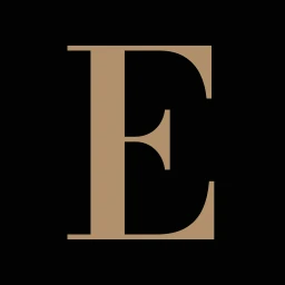 Logo ESPIRAL
