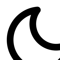 Logo Hendrickx Consulting