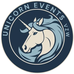 Logo Unicorn Events