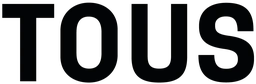 Logo TOUS