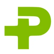 Logo Pferdepraxis Lichtenbusch GmbH