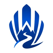 Logo MCXONE