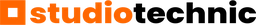 Logo STUDIO-TECNIC