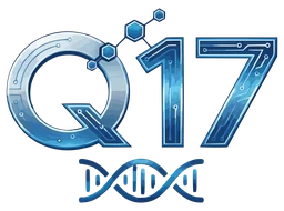 Logo Q 17