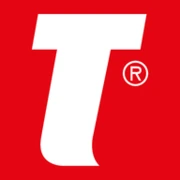 Logo TELENE SAS