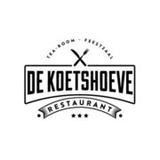 Logo de Vreeze VOF