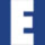 Logo ELER